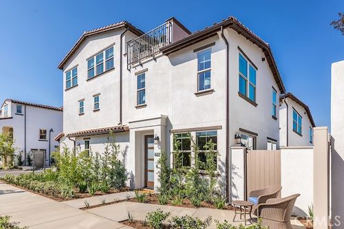 828 Floristan Ave, Los Angeles, CA, 90041 | Card Image