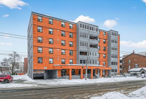 507-23 Main St, Dundas, ON, L9H2P7 | Card Image