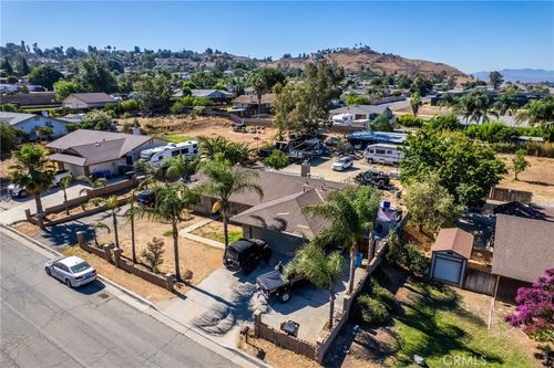 8660 Chifney Lane, Jurupa Valley, CA, 92509 | Card Image