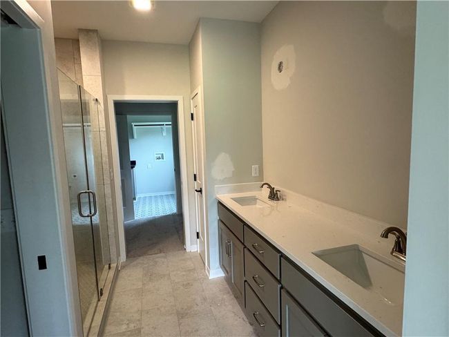 1971 Harvest Rd, House other with 2 bedrooms, 2 bathrooms and null parking in Liberty MO | Image 12