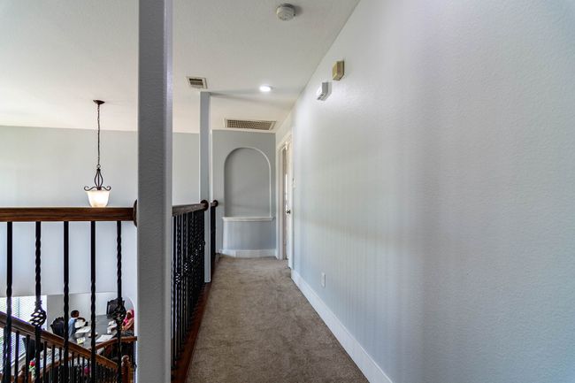 615 Lone Ridge Way, House other with 5 bedrooms, 3 bathrooms and null parking in Murphy TX | Image 33