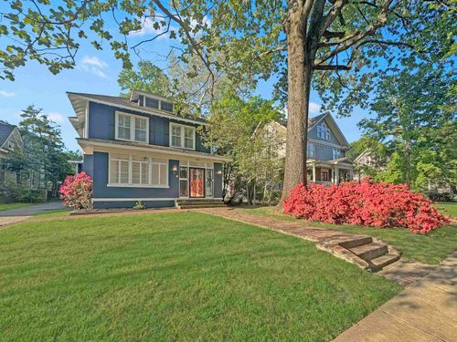 1867 Cowden Ave, Memphis, TN, 38104 | Card Image