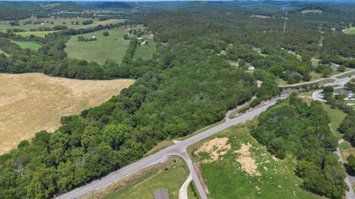 0 Lynchburg Hwy, Mulberry, TN, 37359 | Card Image