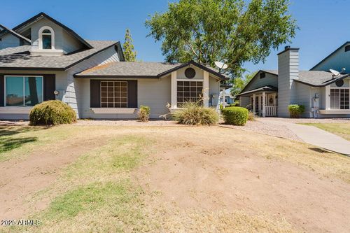 8-10100 N 89th Ave, Peoria, AZ, 85345-8325 | Card Image