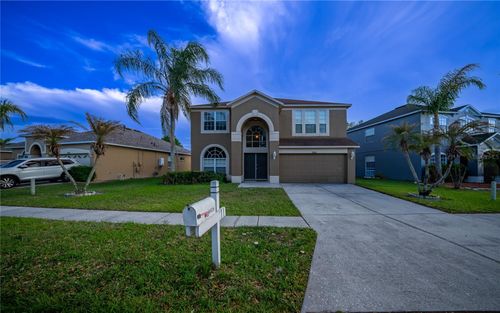 10526 Beneva Dr, TAMPA, FL, 33647-3257 | Card Image