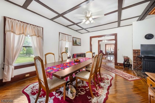 692 W 8 Th St, House other with 7 bedrooms, 3 bathrooms and null parking in Plainfield NJ | Image 14