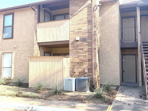apt-1411-1101 Calico Ln, Arlington, TX, 76011-8887 | Card Image