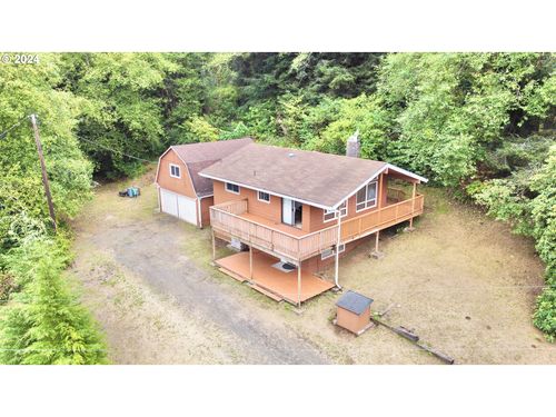 36475 Jenck Rd, Cloverdale, OR, 97112 | Card Image