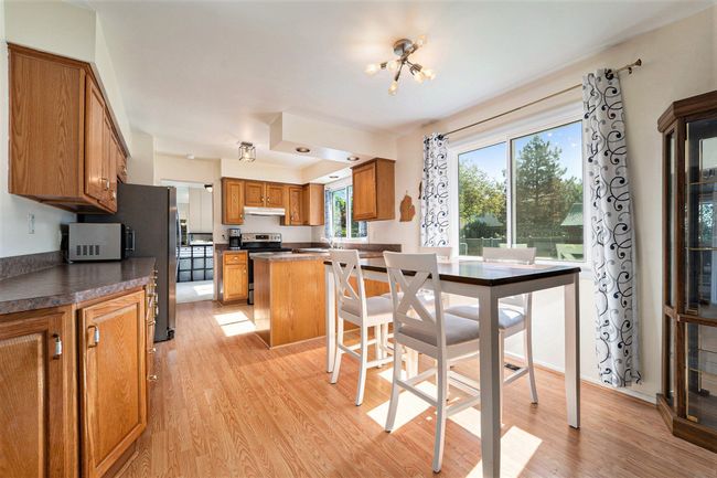 4453 Willow Creek Dr, House other with 4 bedrooms, 2 bathrooms and null parking in Troy MI | Image 11