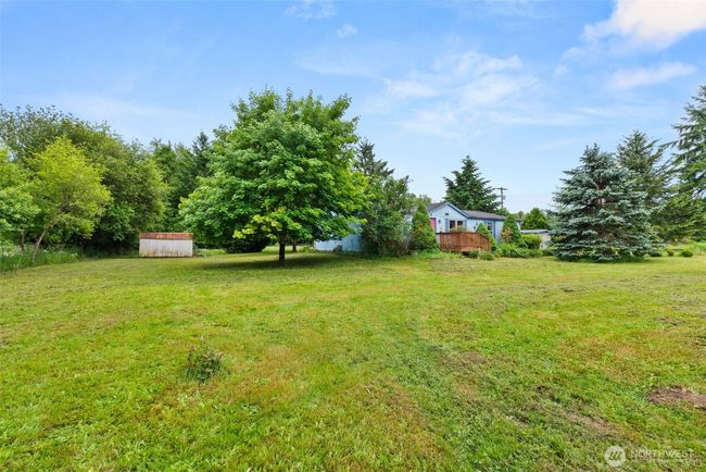 1201 8 Th St, House other with 4 bedrooms, 2 bathrooms and null parking in Vader WA | Image 25