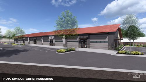 8-9279 W State St, Boise, ID, 83714-1737 | Card Image