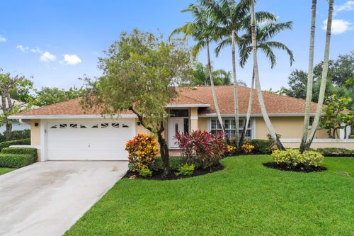 13773 Sheffield St, Wellington, FL, 33414-7643 | Card Image