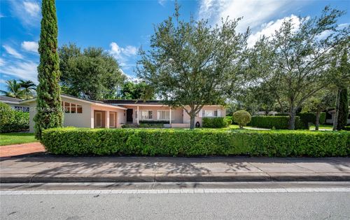 3635-3635 S Le Jeune Rd, Coral Gables, FL, 33134-7161 | Card Image