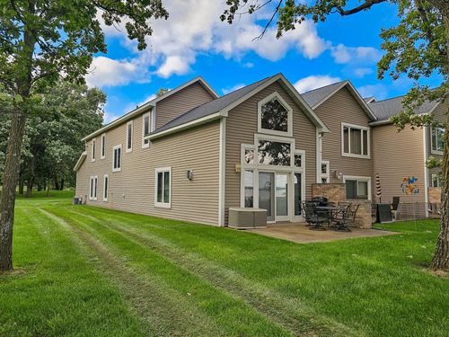 46278 Marin Bay Loop, Perham, MN, 56573-8734 | Card Image