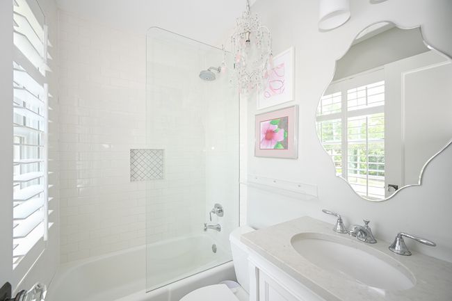 714 Turner Ave, House other with 6 bedrooms, 5 bathrooms and 2 parking in Glen Ellyn IL | Image 34