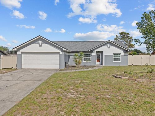 226 Windward Way, DAVENPORT, FL, 33837-5112 | Card Image
