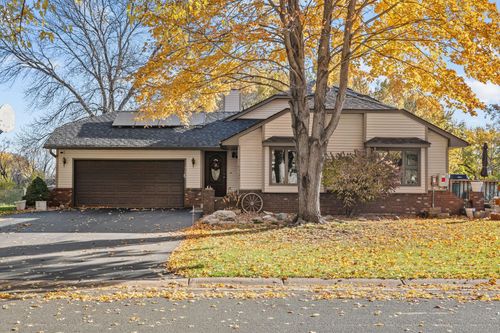 7622 Orchid Ln N, Maple Grove, MN, 55311-2604 | Card Image