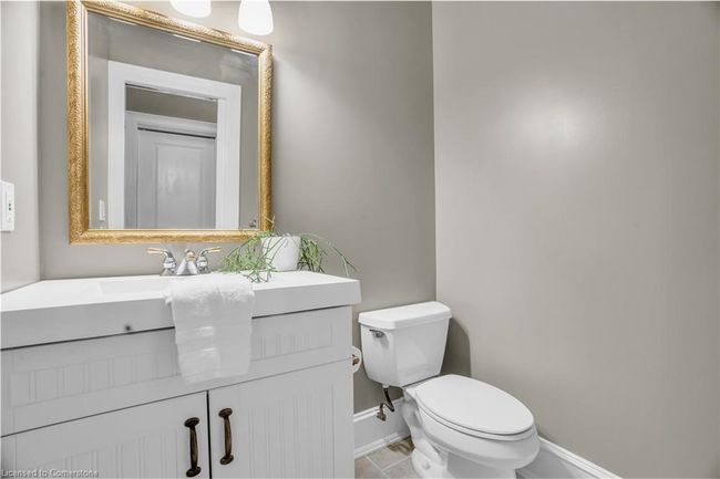 1436 Snyder's Rd E, House other with 5 bedrooms, 6 bathrooms and 9 parking in Baden ON | Image 12