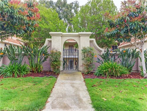 unit-c-5529 Via La Mesa, Laguna Woods, CA, 92637-6918 | Card Image