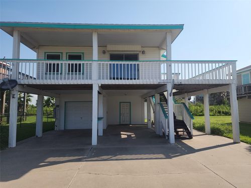 978 Nassau Dr, Crystal Beach, TX, 77650 | Card Image
