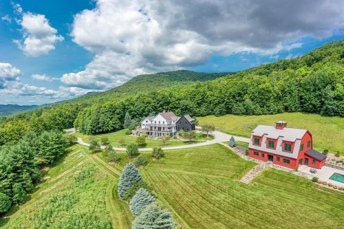 440 Marcia Lane, Dorset, VT, 05251 | Card Image