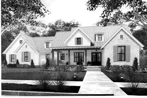 TBD Grassland Ln., Georgetown, SC, 29440 | Card Image