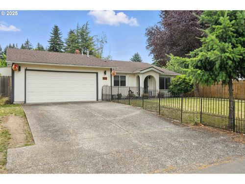 4309 Ne 130th Ave, Vancouver, WA, 98682-6418 | Card Image