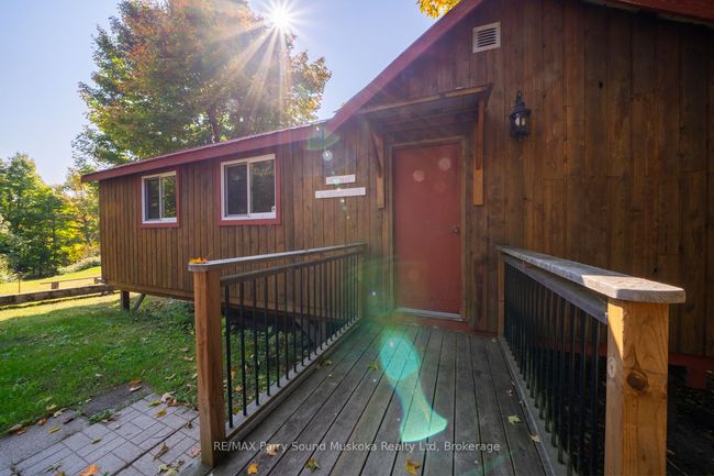 1099 Bunny Trail, House other with 6 bedrooms, 2 bathrooms and 10 parking in Dunchurch ON | Image 15