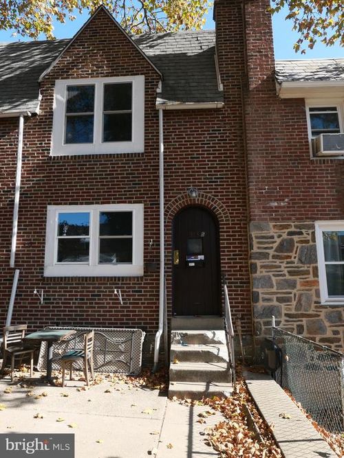 b--313 Hampden Rd, UPPER DARBY, PA, 19082-4008 | Card Image
