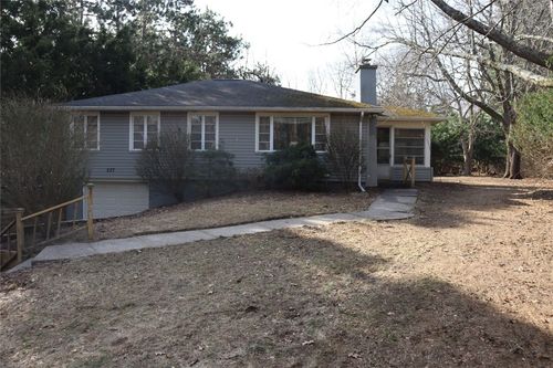 527 Vosburg Rd, Webster, NY, 14580-1042 | Card Image