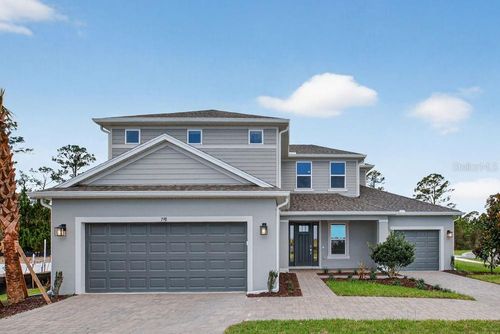 798 Junonia Blvd, NEW SMYRNA BEACH, FL, 32168-0028 | Card Image