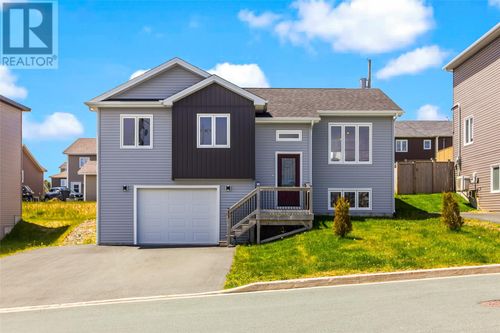 11 Quantum Dr, Paradise, NL, A1L0W2 | Card Image