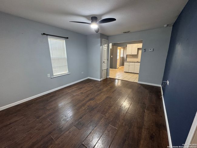 272 Weatherby Dr, House other with 3 bedrooms, 2 bathrooms and null parking in Spring Branch TX | Image 4