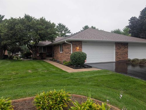 3542 St. Moritz Trail, Rockford, IL, 61114 | Card Image