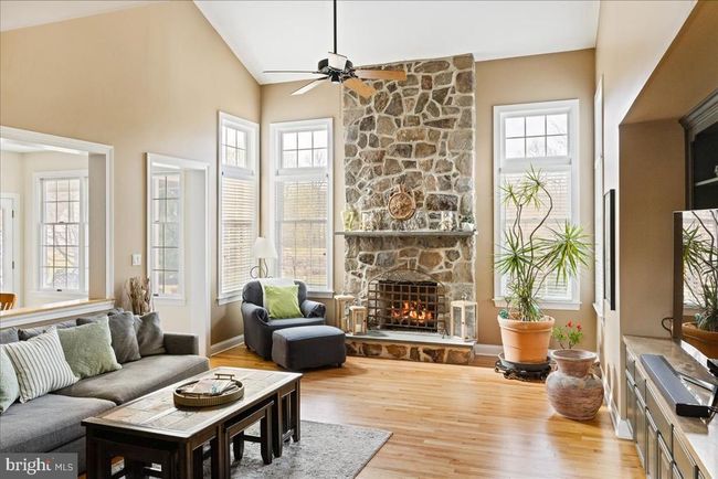 4358 Bergstrom Rd, House other with 4 bedrooms, 5 bathrooms and null parking in DOYLESTOWN PA | Image 19