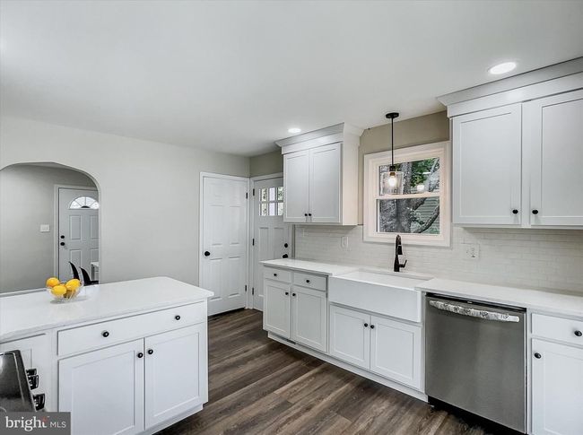 5915 Shope Pl, House other with 3 bedrooms, 2 bathrooms and null parking in HARRISBURG PA | Image 9