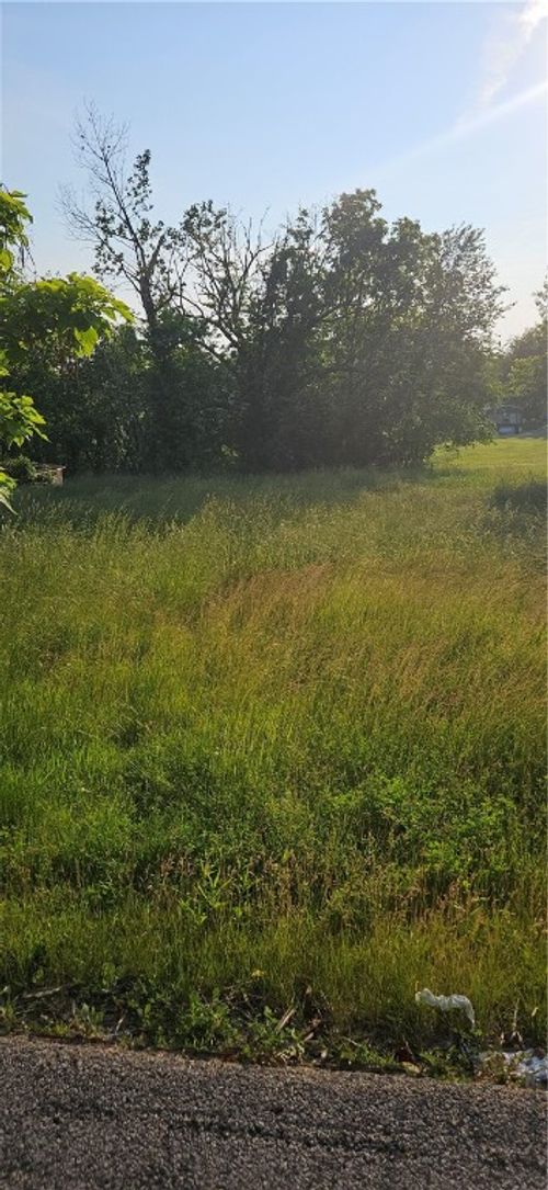 254 Margaret St, Slovan, PA, 15078 | Card Image