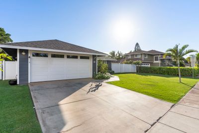 35 Heona Pl, House other with 3 bedrooms, 2 bathrooms and null parking in Kihei HI | Image 2