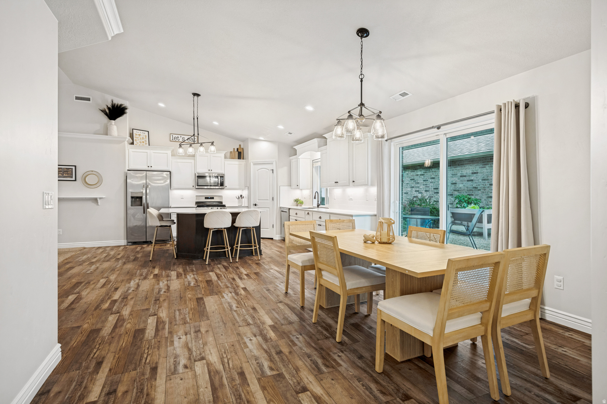 Residential in West Haven 4