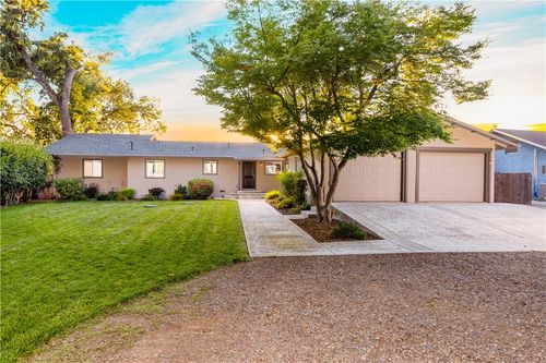 10585 Bryne Ave, Los Molinos, CA, 96055-9543 | Card Image