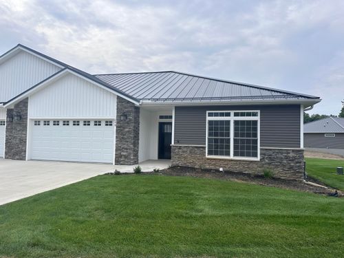 246 Glei Ct, Hillsdale, MI, 49242-1770 | Card Image