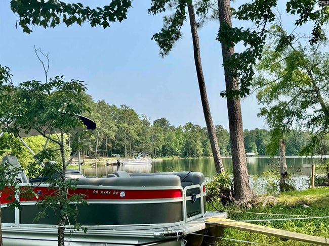 348 Amalfi Dr, House other with 3 bedrooms, 3 bathrooms and null parking in Chapin SC | Image 53