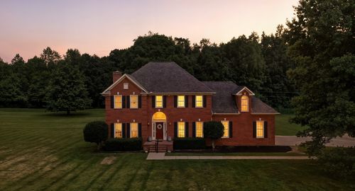 112 Chadwick Farms Dr, Fayetteville, TN, 37334-6081 | Card Image