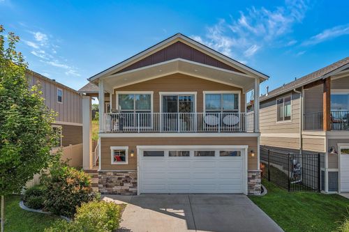 11728 E Rivercrest Dr, Spokane Valley, WA, 99206-6171 | Card Image