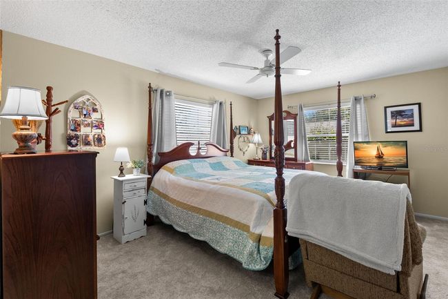 506 Belmist Ct, House other with 2 bedrooms, 2 bathrooms and null parking in DUNEDIN FL | Image 17