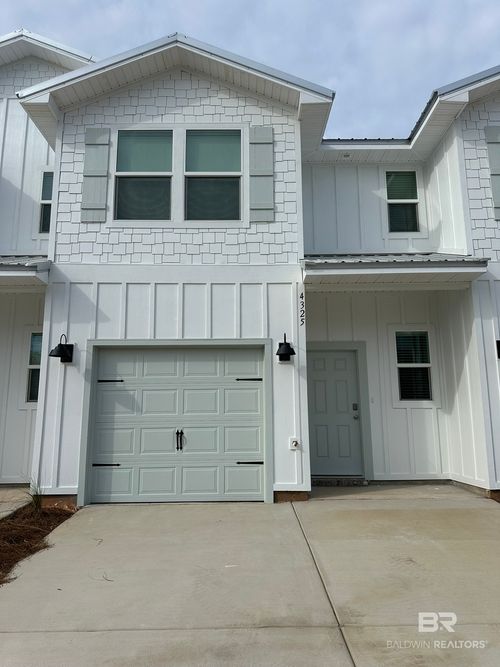 4325 Lost Bay Dr, Orange Beach, AL, 36561 | Card Image