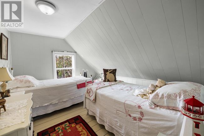 1638 Point Prim Rd, House other with 3 bedrooms, 2 bathrooms and null parking in Belfast PE | Image 32