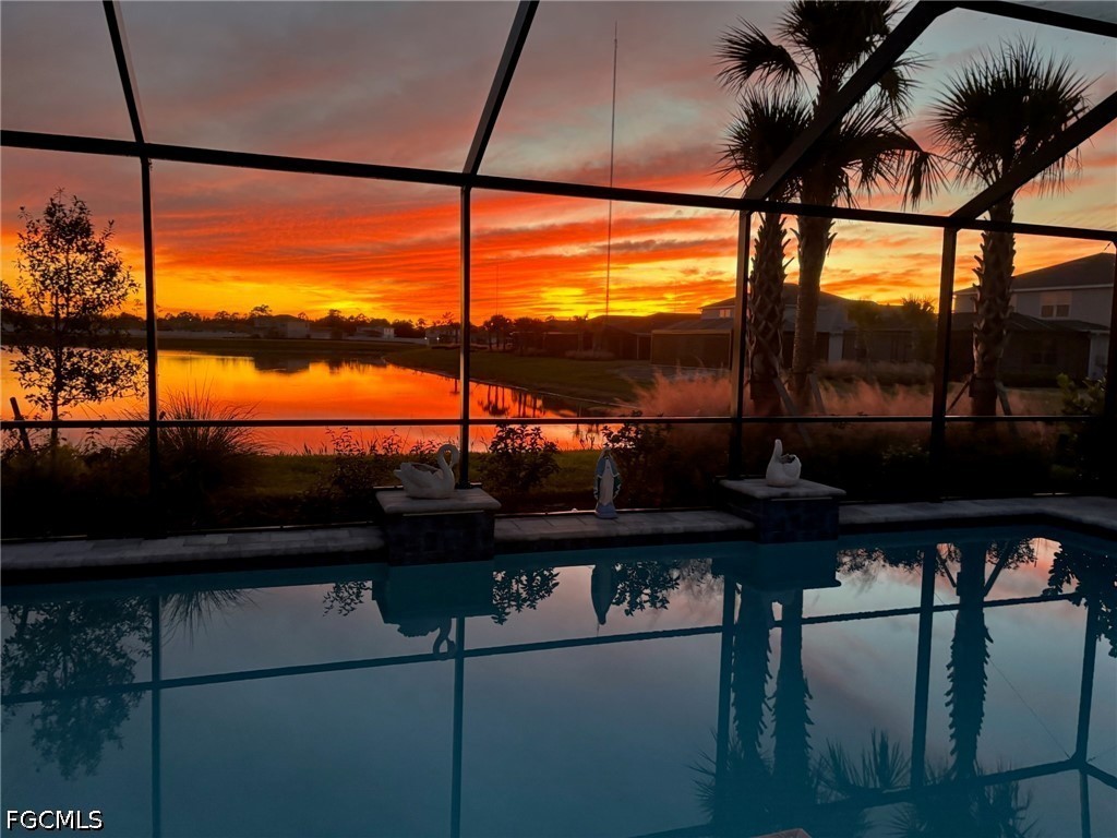Residential in Punta Gorda 5