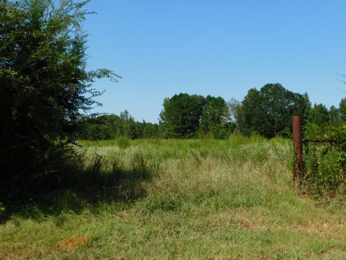 0 Cox Rd, Sarepta, LA, 71071 | Card Image