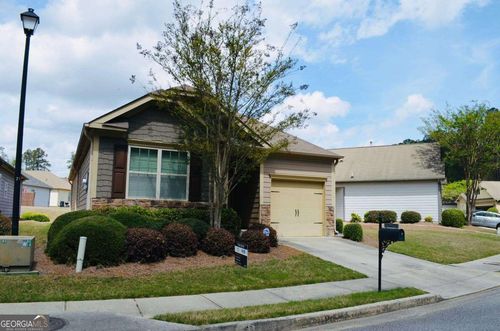 7931 Bluefin Trl, Union City, GA, 30291-3462 | Card Image